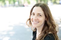 Michelle Y. Burke